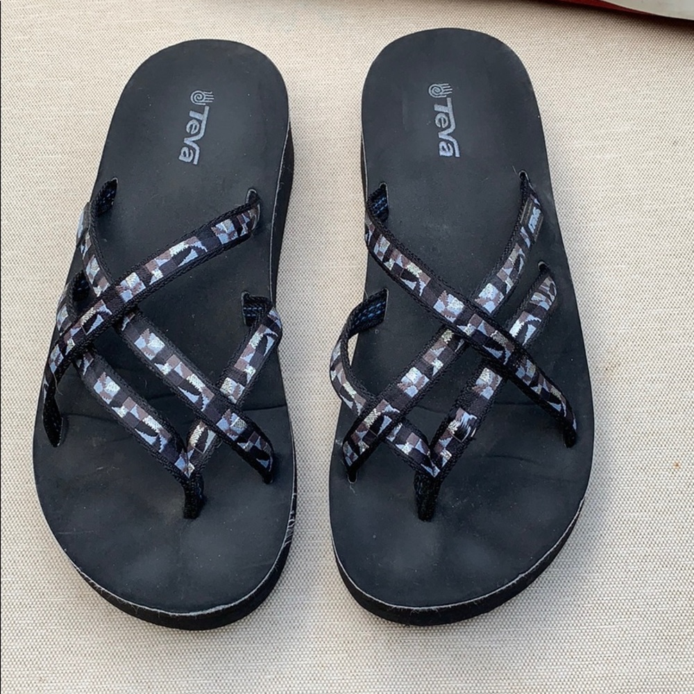 Teva